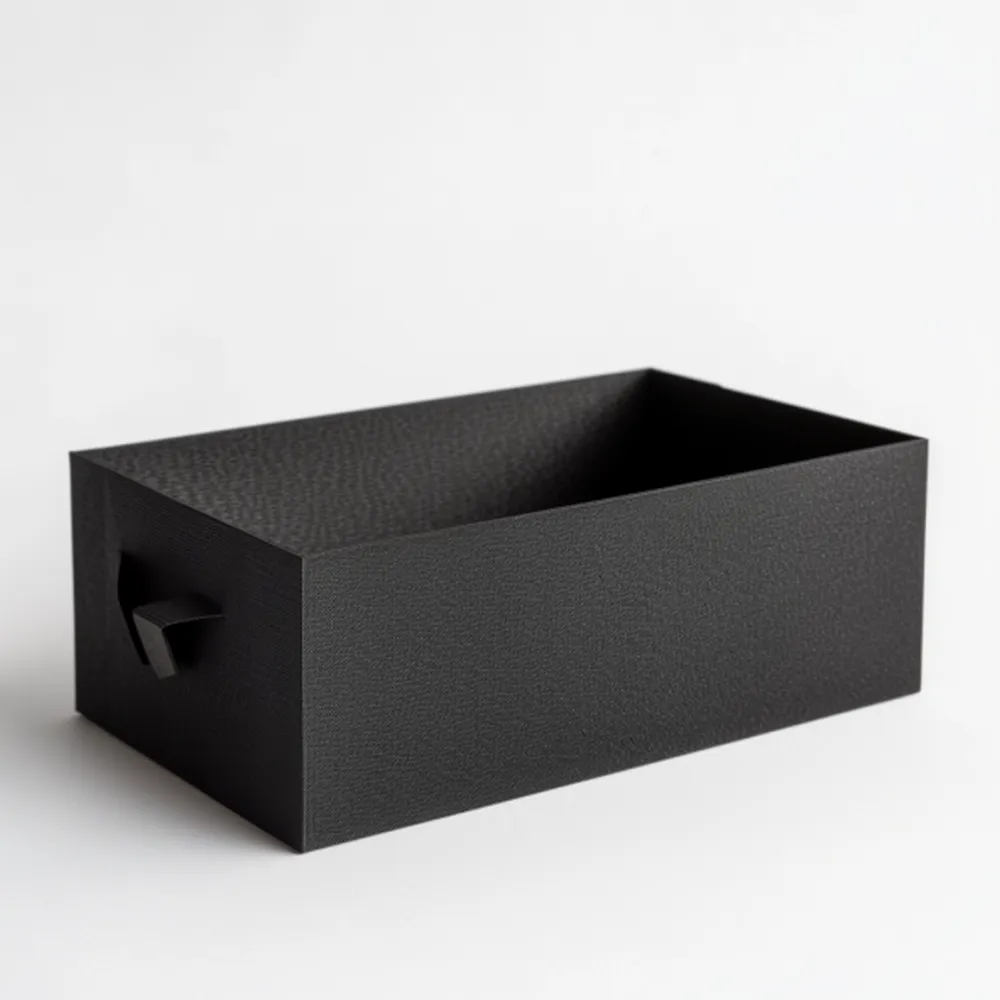 Planters for Trees